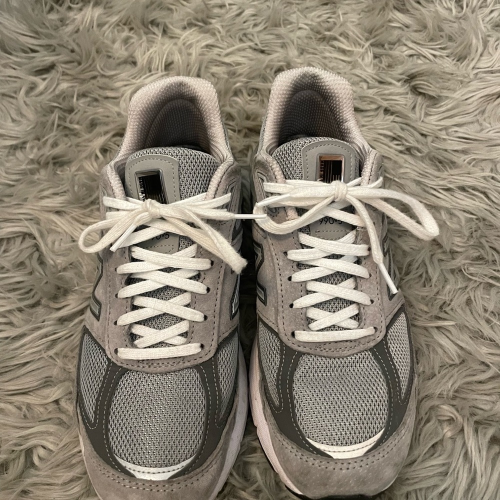 New Balance 900 V5 - Gem